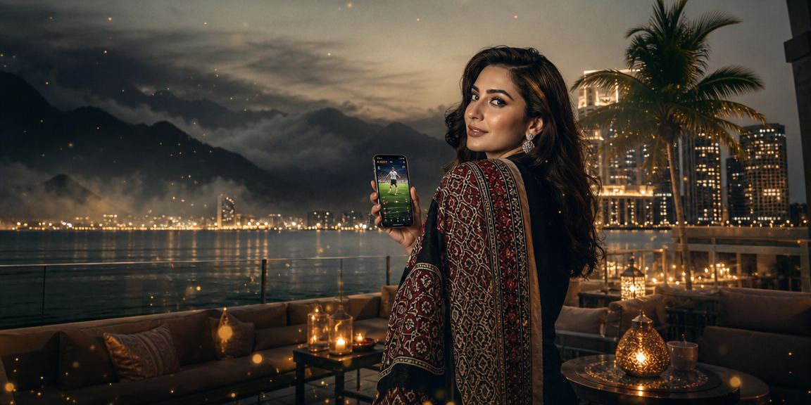 wine pkr