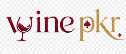 Wine PKR